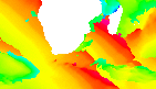 surf report