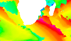 surf report