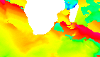 surf report