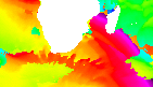 surf report