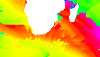 surf report