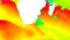 surf report