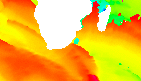 surf report