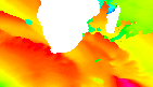 surf report