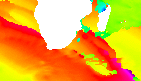 surf report