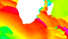 surf report