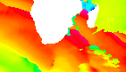 surf report