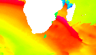 surf report