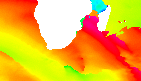surf report
