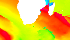 surf report