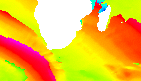 surf report