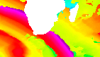 surf report