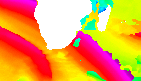 surf report