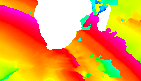 surf report