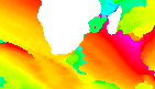 surf report