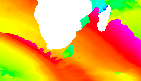surf report
