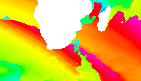 surf report