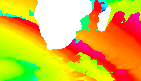 surf report