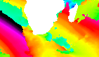 surf report