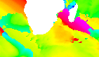 surf report