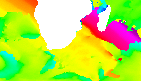 surf report