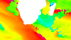 surf report