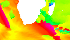 surf report