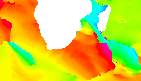 surf report