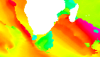 surf report
