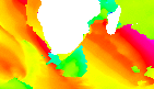 surf report