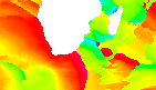 surf report