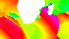 surf report