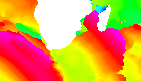 surf report