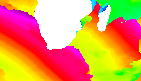 surf report