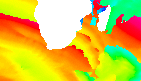 surf report