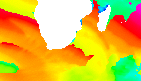 surf report