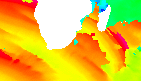 surf report