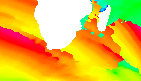 surf report