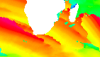surf report