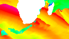 surf report