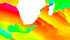 surf report