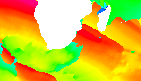 surf report