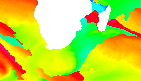 surf report