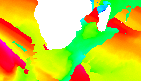 surf report