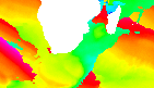 surf report