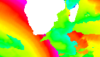 surf report