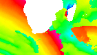 surf report