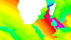surf report