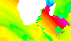 surf report
