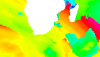surf report